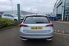 skoda SCALA 1.0 TSI 95 SE Edition 5dr
