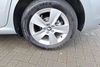 skoda SCALA 1.0 TSI 95 SE Edition 5dr