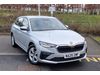 skoda SCALA 1.0 TSI 95 SE Edition 5dr