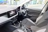 skoda SCALA 1.0 TSI 95 SE Edition 5dr