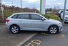 skoda SCALA 1.0 TSI 95 SE Edition 5dr