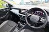 skoda SCALA 1.0 TSI 95 SE Edition 5dr