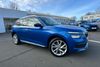 skoda KAMIQ 1.0 TSI 110 SE L Executive 5dr DSG