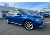 skoda KAMIQ 1.0 TSI 110 SE L Executive 5dr DSG