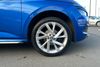 skoda KAMIQ 1.0 TSI 110 SE L Executive 5dr DSG