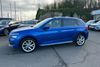 skoda KAMIQ 1.0 TSI 110 SE L Executive 5dr DSG