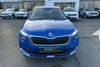 skoda KAMIQ 1.0 TSI 110 SE L Executive 5dr DSG