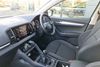 skoda KAROQ 1.0 TSI SE Drive 5dr