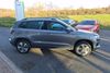 skoda KAROQ 1.0 TSI SE Drive 5dr