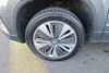 skoda KAROQ 1.0 TSI SE Drive 5dr