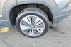 skoda KAROQ 1.0 TSI SE Drive 5dr