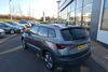 skoda KAROQ 1.0 TSI SE Drive 5dr