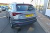 skoda KAROQ 1.0 TSI SE Drive 5dr