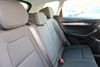 skoda KAROQ 1.0 TSI SE Drive 5dr