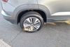 skoda KAROQ 1.0 TSI SE Drive 5dr