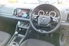 skoda KAROQ 1.0 TSI SE Drive 5dr