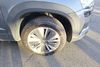 skoda KAROQ 1.0 TSI SE Drive 5dr