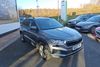 skoda KAROQ 1.0 TSI SE Drive 5dr