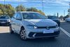 Volkswagen Polo 1.0 TSI Life 5dr