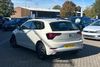 Volkswagen Polo 1.0 TSI Life 5dr