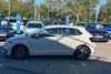 Volkswagen Polo 1.0 TSI Life 5dr