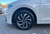 Volkswagen Polo 1.0 TSI Life 5dr