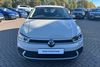 Volkswagen Polo 1.0 TSI Life 5dr