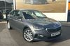skoda SCALA 1.0 TSI 110 SE L 5dr DSG