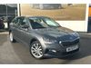 skoda SCALA 1.0 TSI 110 SE L 5dr DSG