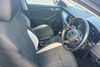 skoda SCALA 1.0 TSI 110 SE L 5dr DSG
