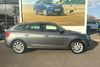 skoda SCALA 1.0 TSI 110 SE L 5dr DSG