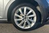 skoda SCALA 1.0 TSI 110 SE L 5dr DSG