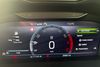 skoda SCALA 1.0 TSI 110 SE L 5dr DSG