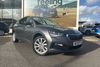skoda SCALA 1.0 TSI 110 SE L 5dr DSG