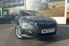 skoda SCALA 1.0 TSI 110 SE L 5dr DSG