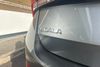 skoda SCALA 1.0 TSI 110 SE L 5dr DSG