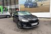 skoda FABIA 1.0 TSI 110 Monte Carlo 5dr