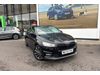 skoda FABIA 1.0 TSI 110 Monte Carlo 5dr
