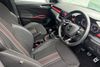 skoda FABIA 1.0 TSI 110 Monte Carlo 5dr
