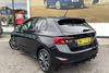 skoda FABIA 1.0 TSI 110 Monte Carlo 5dr