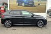 skoda FABIA 1.0 TSI 110 Monte Carlo 5dr