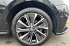 skoda FABIA 1.0 TSI 110 Monte Carlo 5dr