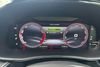 skoda FABIA 1.0 TSI 110 Monte Carlo 5dr