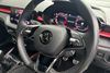 skoda FABIA 1.0 TSI 110 Monte Carlo 5dr