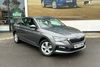 skoda SCALA 1.0 TSI 110 SE 5dr
