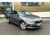skoda SCALA 1.0 TSI 110 SE 5dr