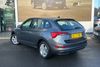skoda SCALA 1.0 TSI 110 SE 5dr