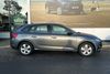 skoda SCALA 1.0 TSI 110 SE 5dr