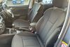 skoda SCALA 1.0 TSI 110 SE 5dr