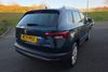 skoda KAROQ 1.5 TSI SE L 5dr